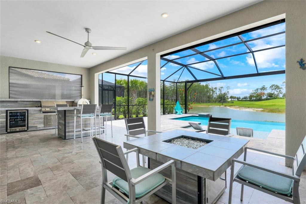 WILDBLUE - Residential