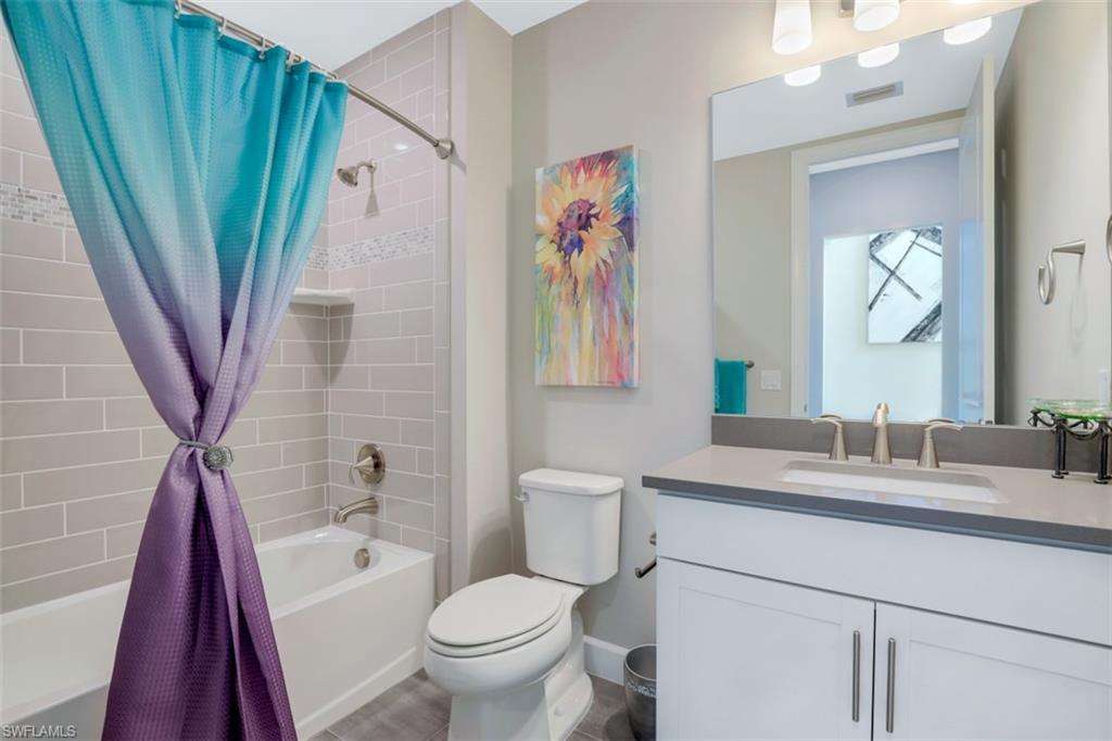 WILDBLUE - Residential