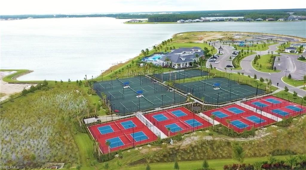 WILDBLUE - Residential