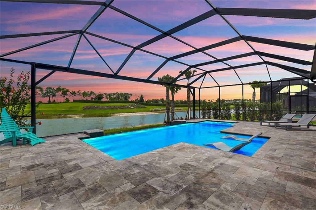 WILDBLUE - Residential