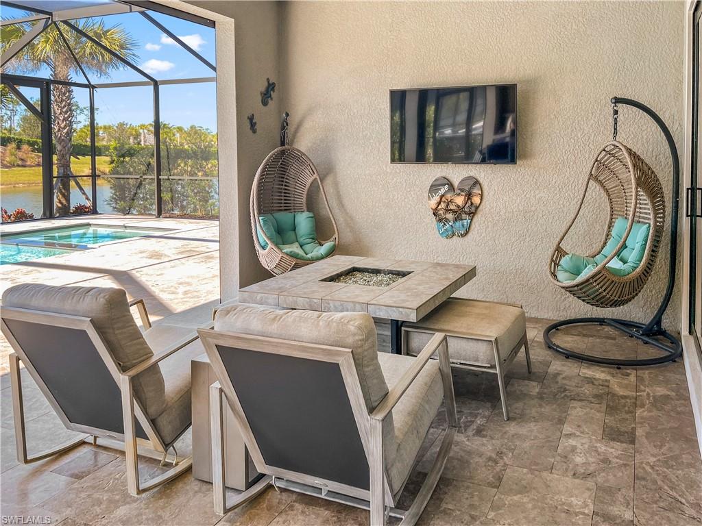 WILDBLUE - Residential