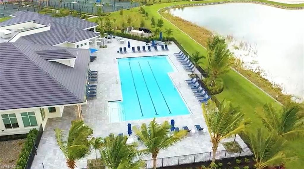 WILDBLUE - Residential