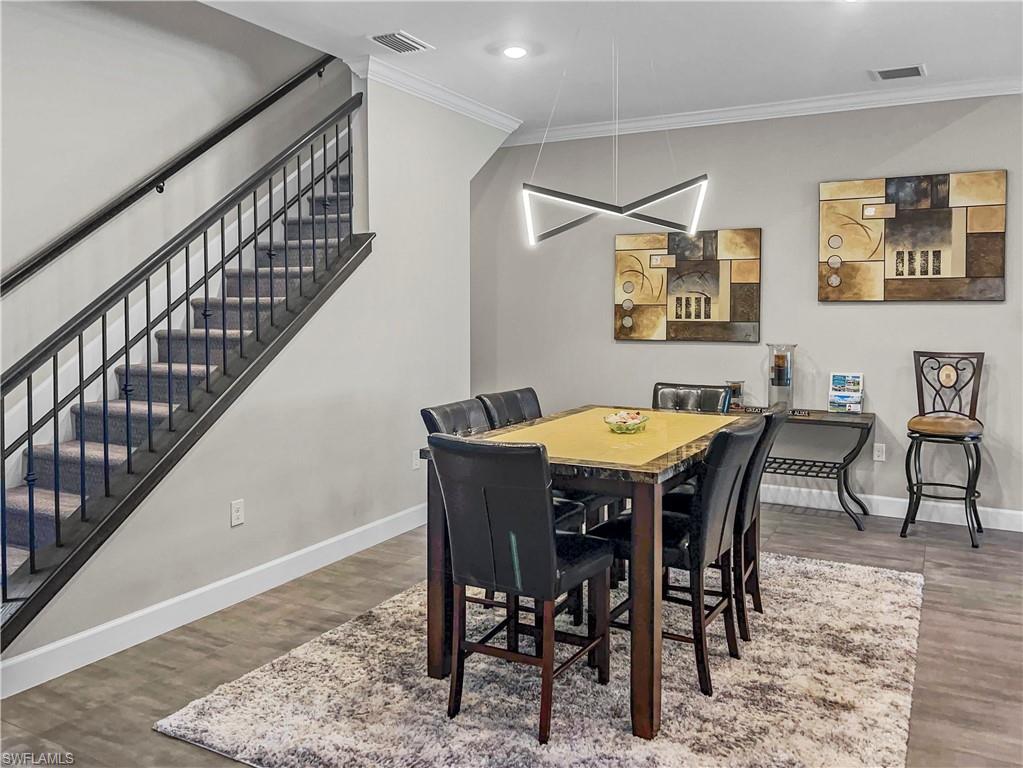 WILDBLUE - Residential