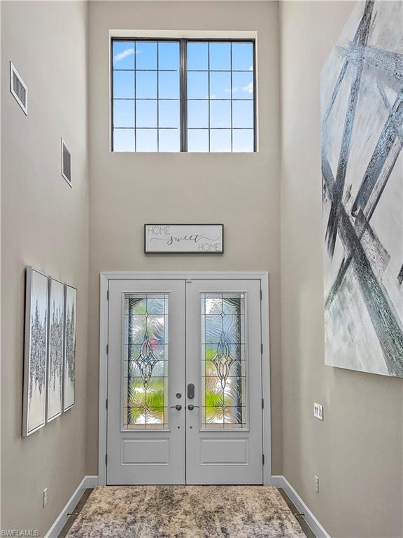 WILDBLUE - Residential