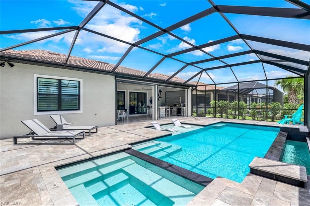 WILDBLUE - Residential