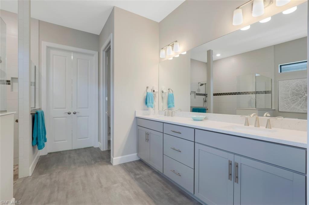 WILDBLUE - Residential