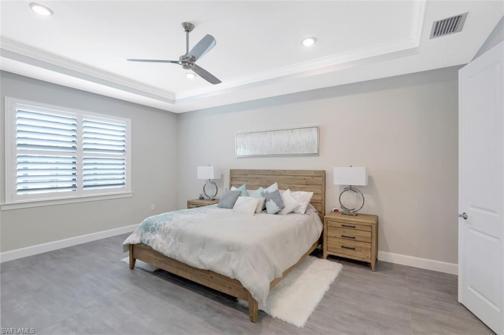 WILDBLUE - Residential