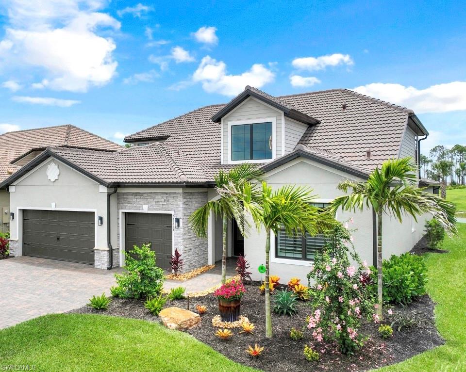 WILDBLUE - Residential