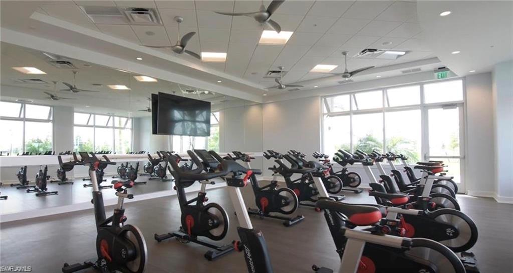 WILDBLUE - Residential