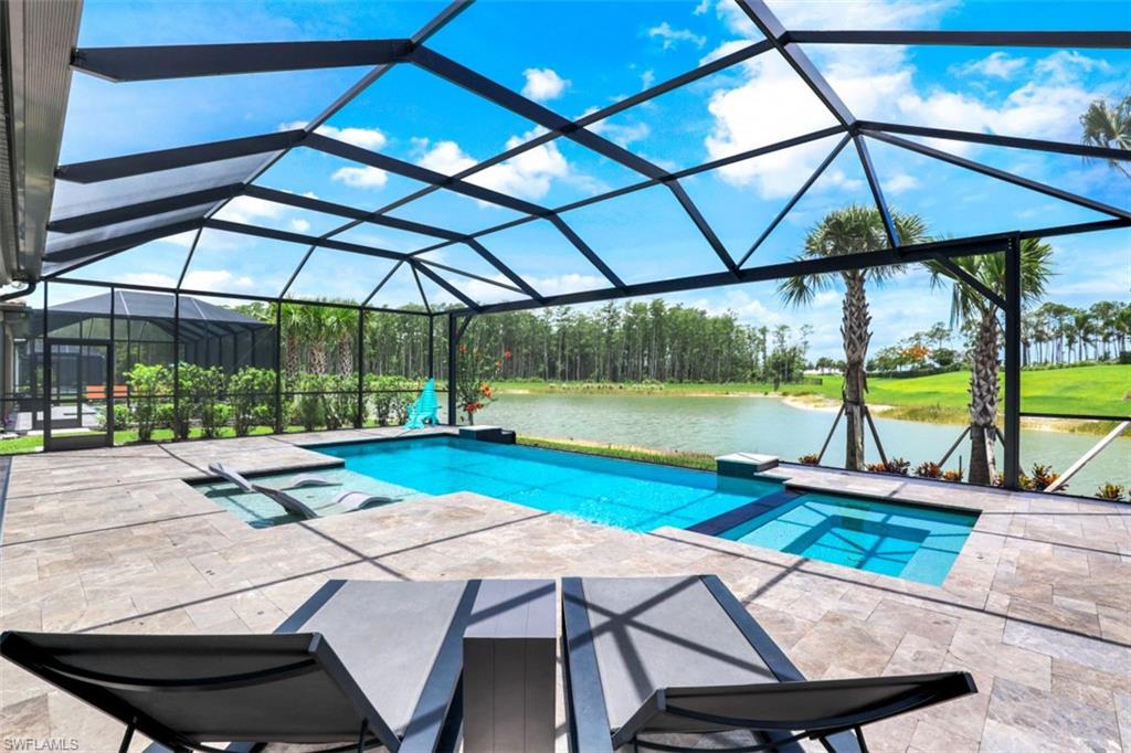 WILDBLUE - Residential