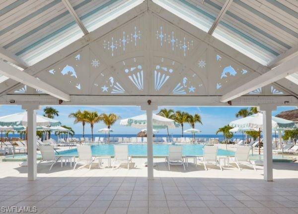 PORT CHARLOTTE - Land