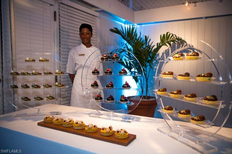 PORT CHARLOTTE - Land