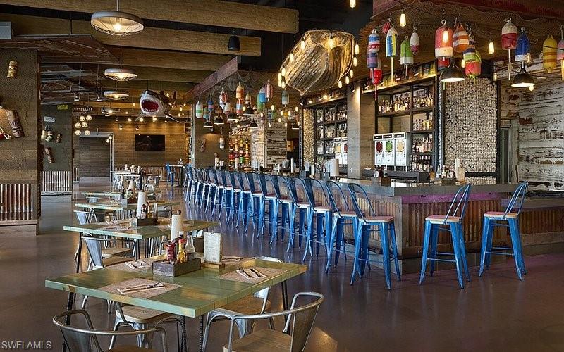 PORT CHARLOTTE - Land