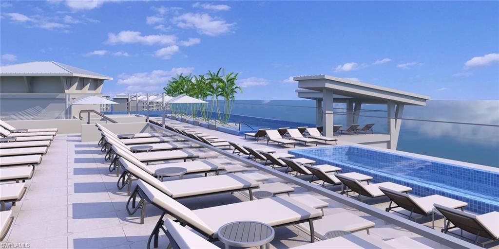 PORT CHARLOTTE - Land