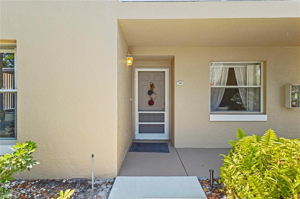 162 Pebble Shores DR 101