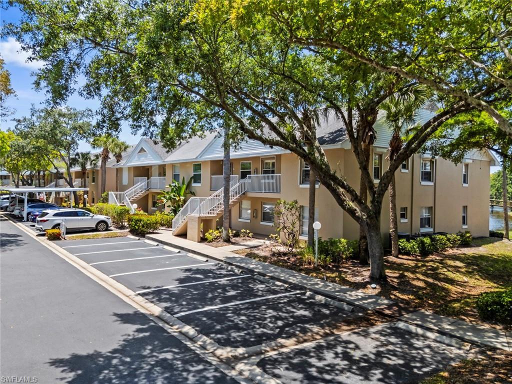 162 Pebble Shores DR 101