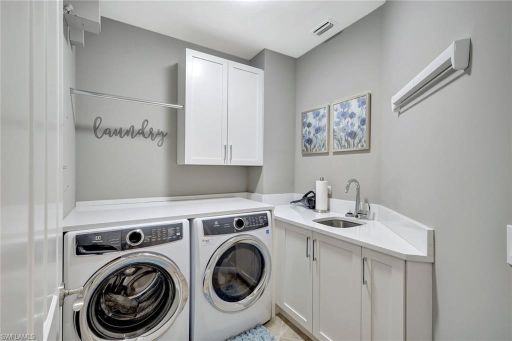 BELLA BAIA - Residential