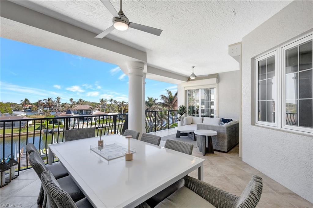 BELLA BAIA - Residential