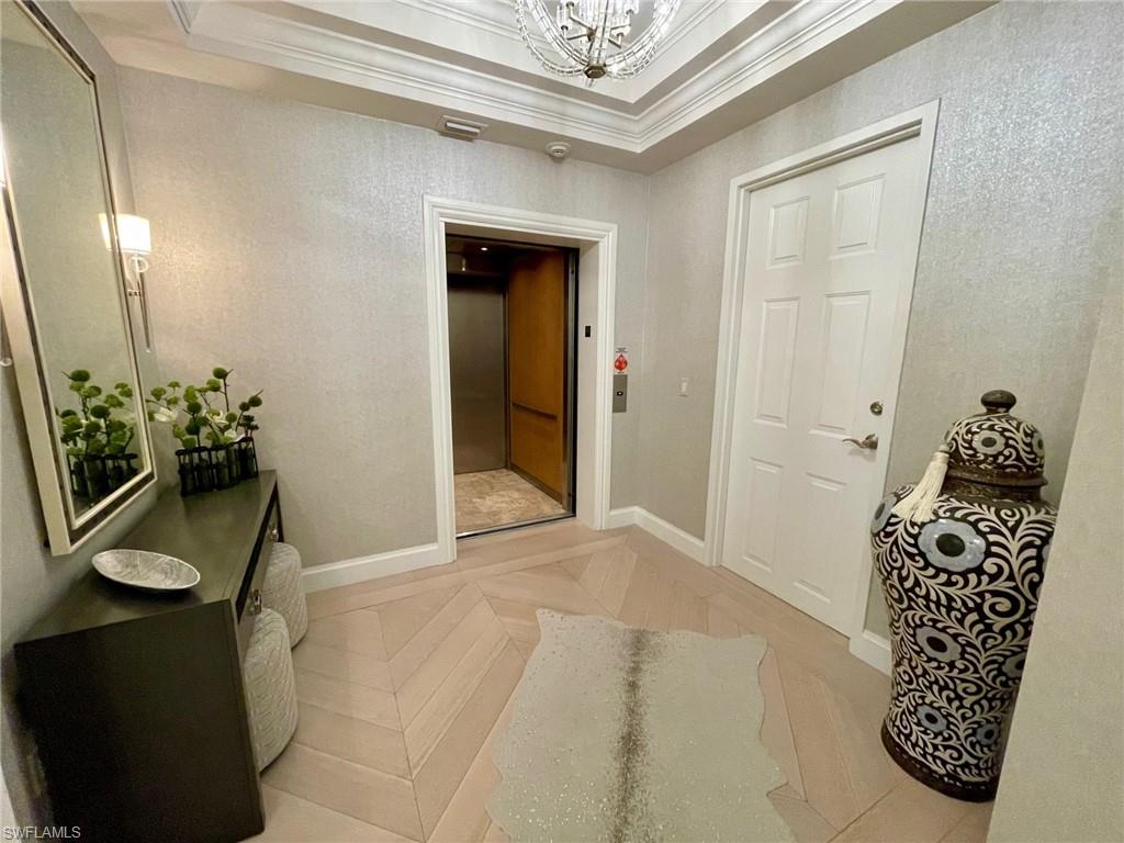 BELLA BAIA - Residential