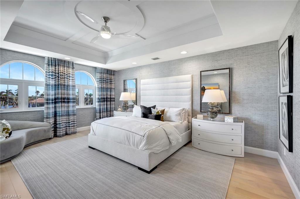 BELLA BAIA - Residential