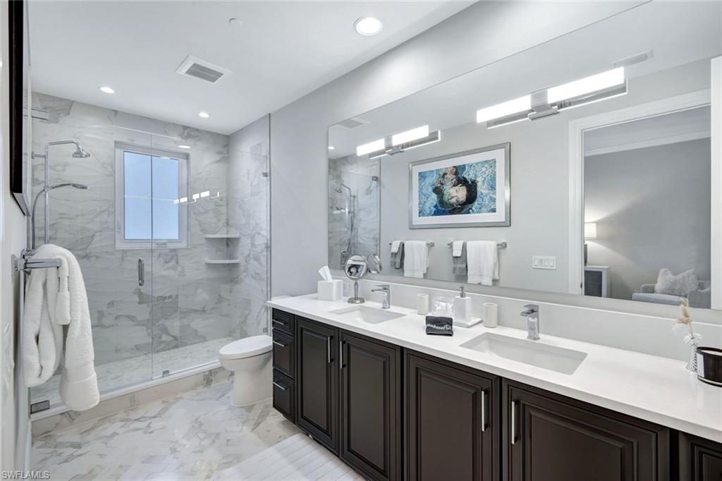 BELLA BAIA - Residential