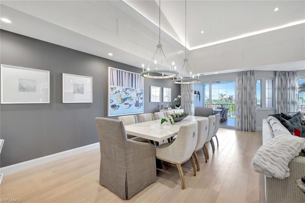 BELLA BAIA - Residential