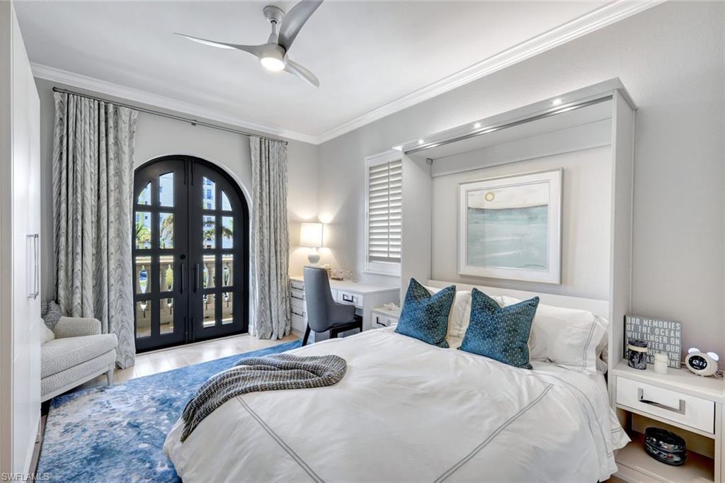 BELLA BAIA - Residential