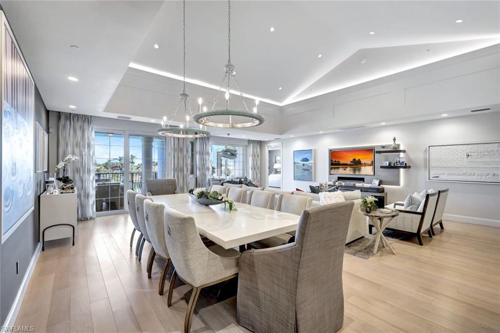 BELLA BAIA - Residential