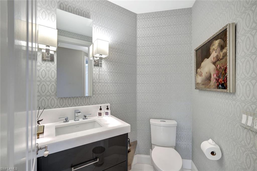 BELLA BAIA - Residential