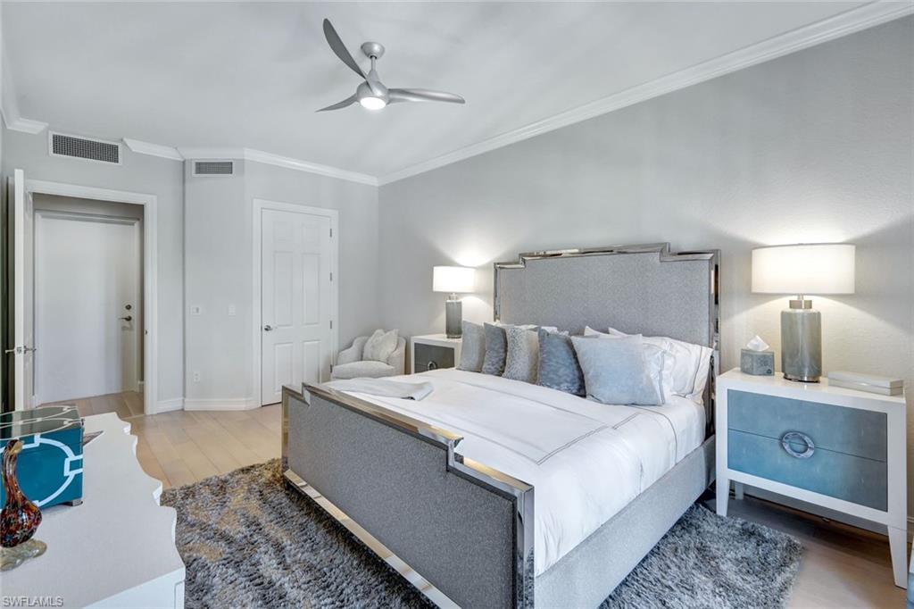 BELLA BAIA - Residential