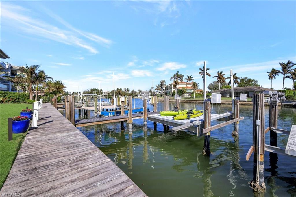 BELLA BAIA - Residential