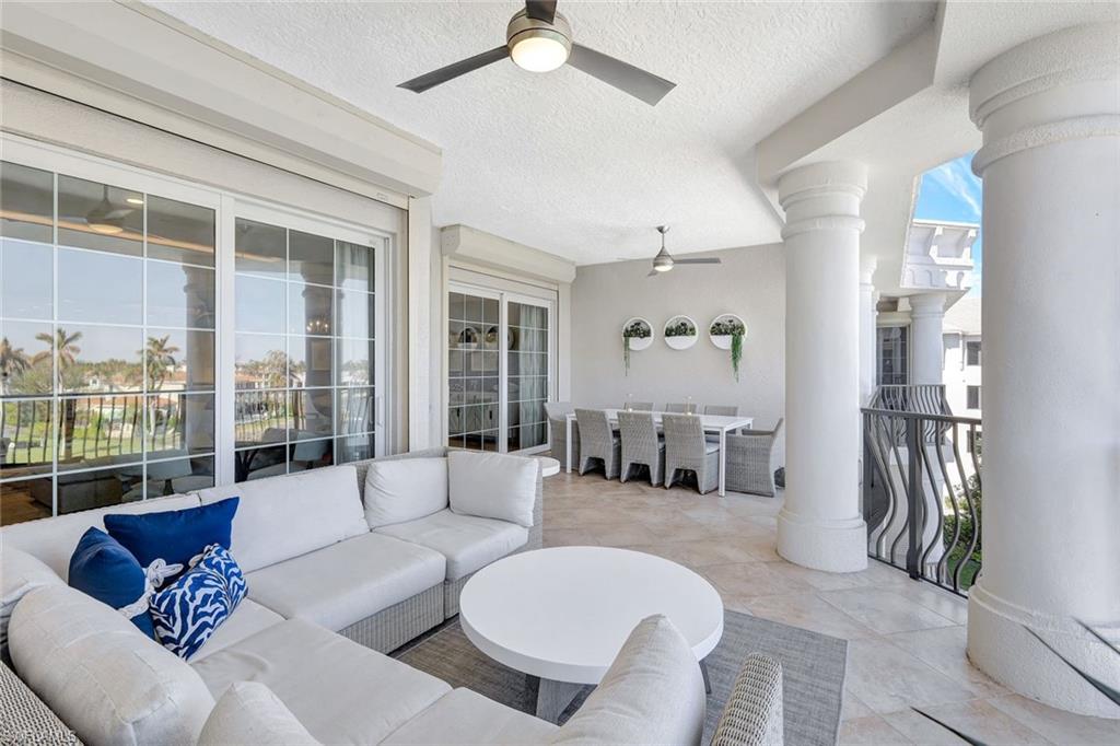 BELLA BAIA - Residential