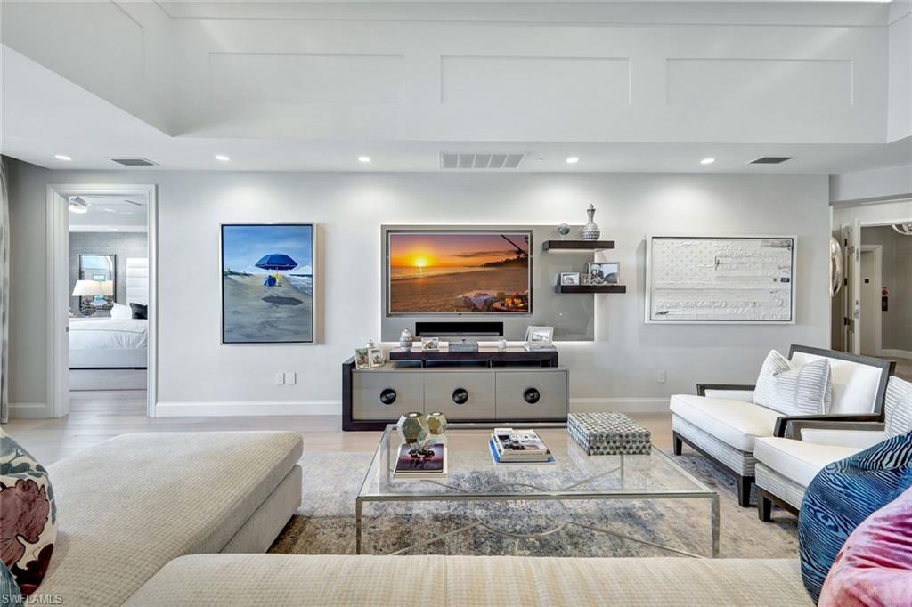 BELLA BAIA - Residential