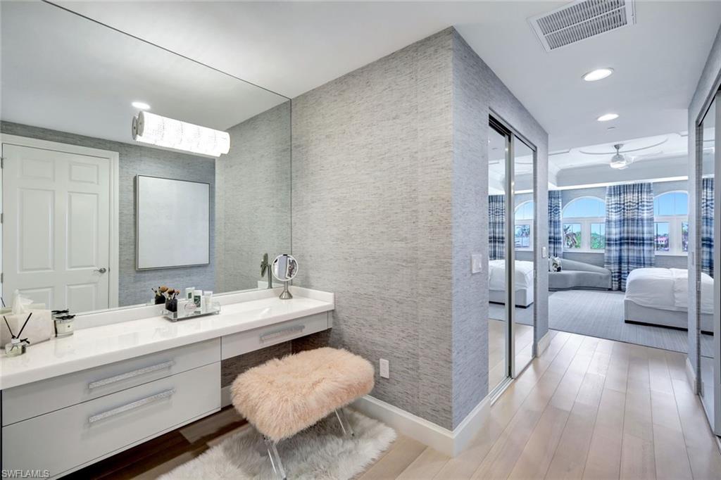 BELLA BAIA - Residential