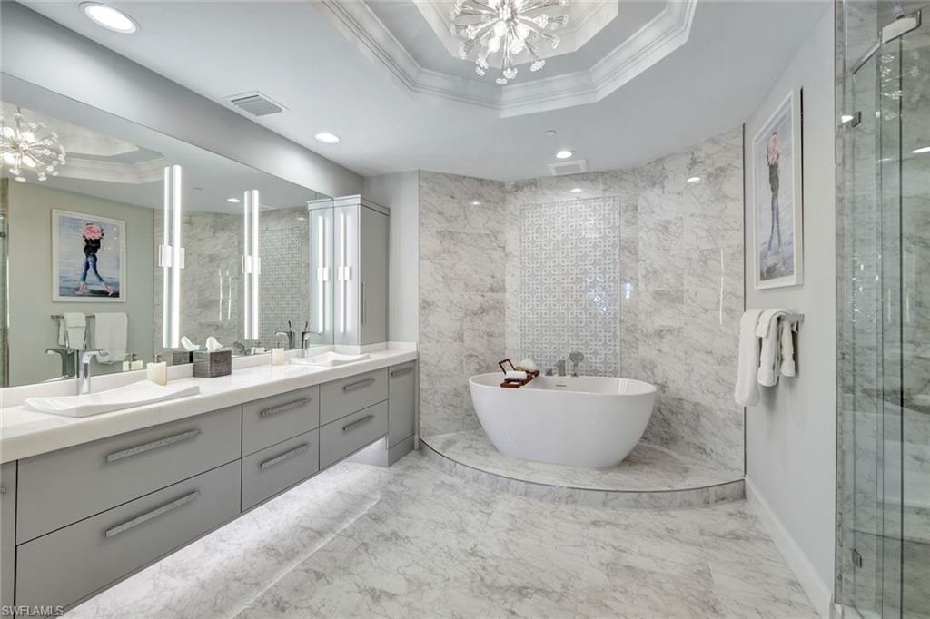 BELLA BAIA - Residential