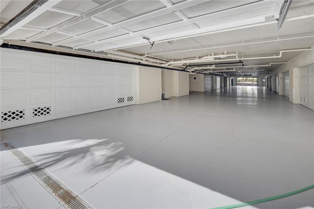 BELLA BAIA - Residential