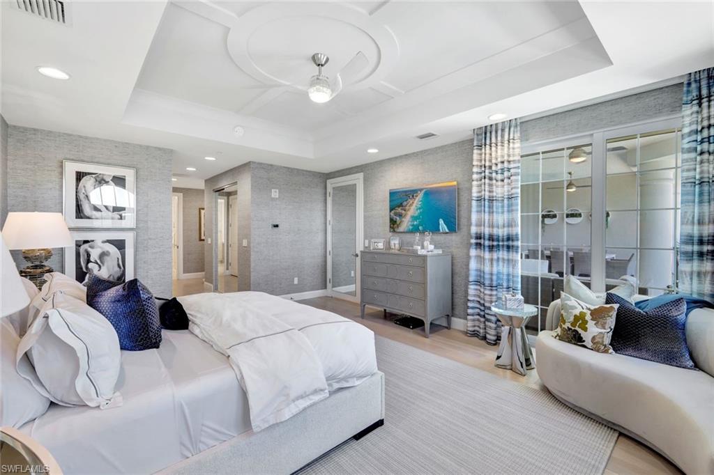 BELLA BAIA - Residential