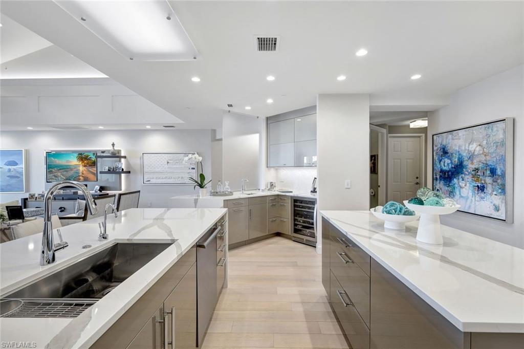 BELLA BAIA - Residential