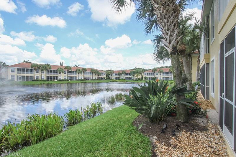 ARIELLE - Residential Lease