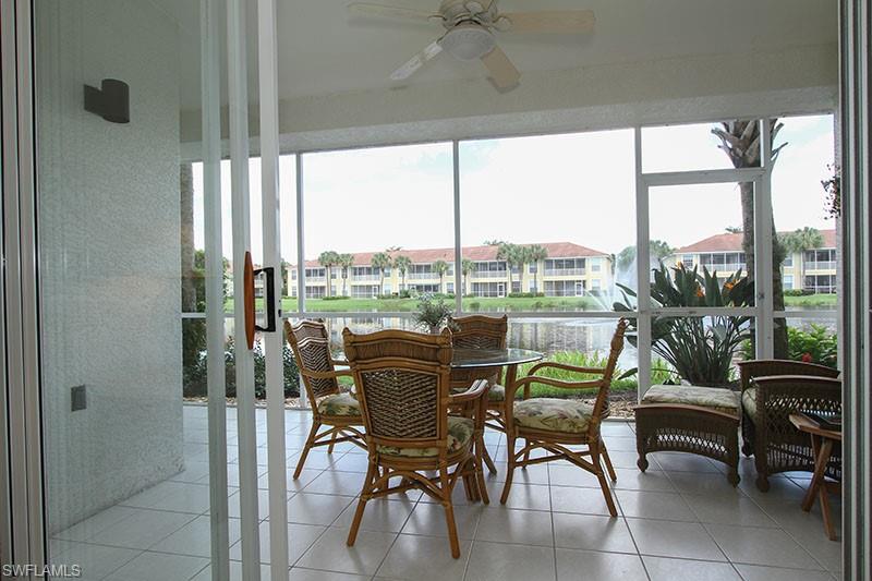 ARIELLE - Residential Lease