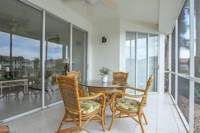 ARIELLE - Residential Lease