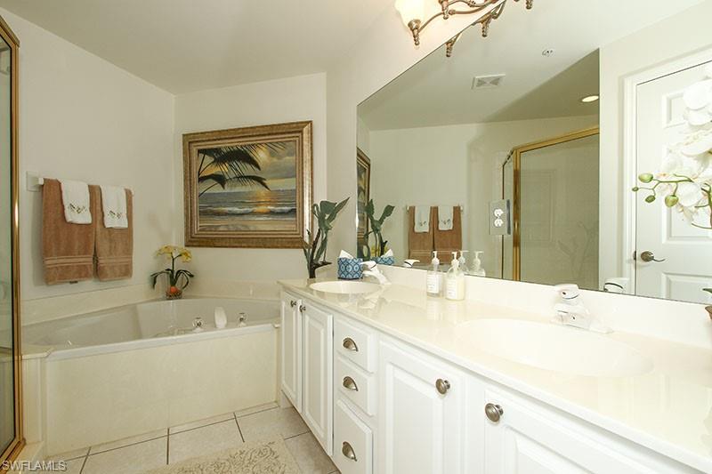 ARIELLE - Residential Lease