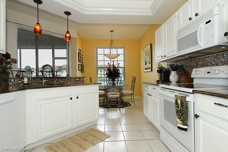 ARIELLE - Residential Lease