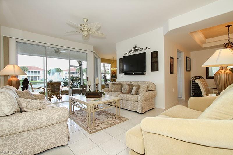 ARIELLE - Residential Lease