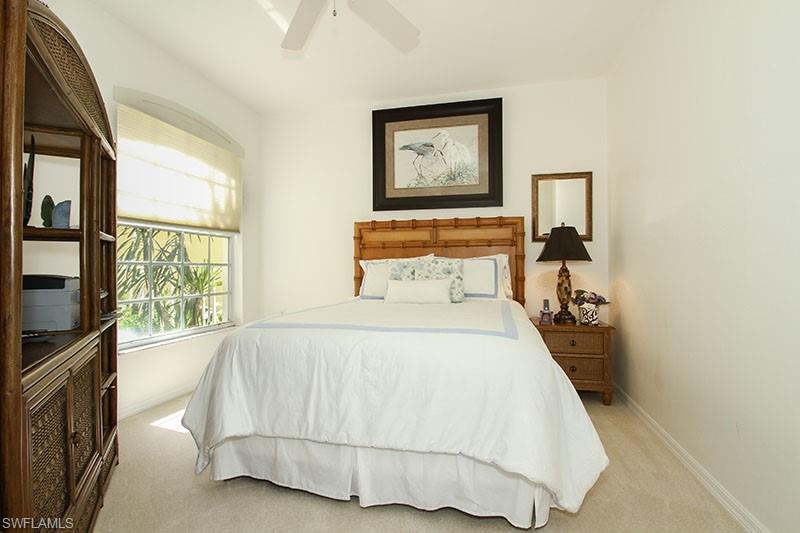 ARIELLE - Residential Lease