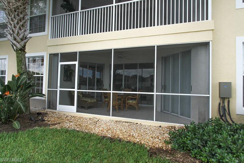 ARIELLE - Residential Lease