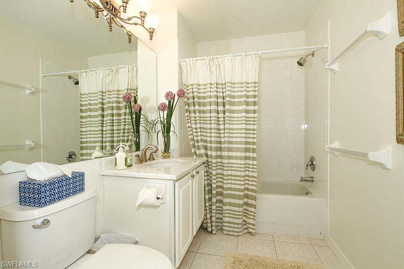 ARIELLE - Residential Lease