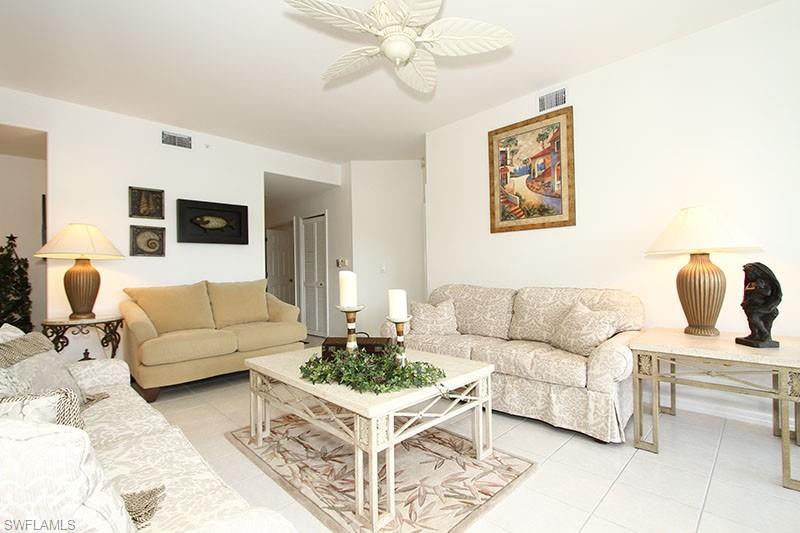 ARIELLE - Residential Lease