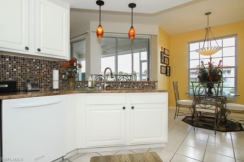 ARIELLE - Residential Lease