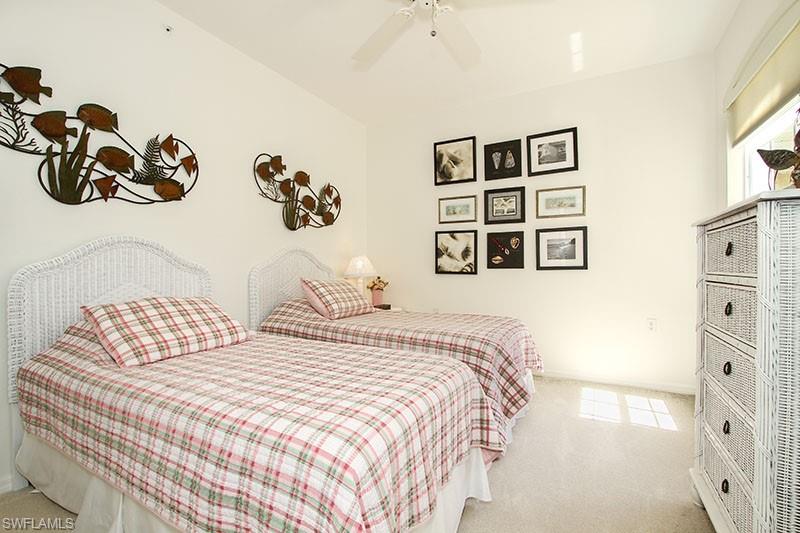 ARIELLE - Residential Lease